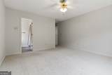 737 Terrell Crossing - Photo 60