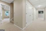 737 Terrell Crossing - Photo 62