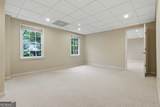 737 Terrell Crossing - Photo 63