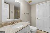 737 Terrell Crossing - Photo 67