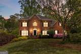 737 Terrell Crossing - Photo 68