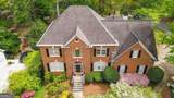 737 Terrell Crossing - Photo 69