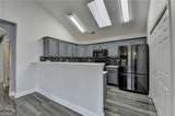 2005 Cottage Grove Way - Photo 10