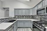 2005 Cottage Grove Way - Photo 11