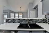 2005 Cottage Grove Way - Photo 12