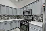 2005 Cottage Grove Way - Photo 13