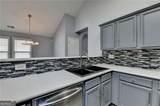 2005 Cottage Grove Way - Photo 14