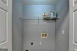 2005 Cottage Grove Way - Photo 15