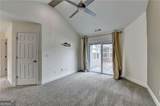 2005 Cottage Grove Way - Photo 16