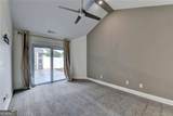 2005 Cottage Grove Way - Photo 17