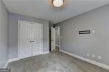 2005 Cottage Grove Way - Photo 18