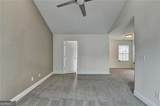 2005 Cottage Grove Way - Photo 19