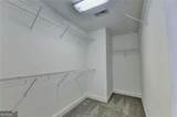 2005 Cottage Grove Way - Photo 20