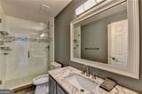 2005 Cottage Grove Way - Photo 21