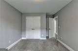 2005 Cottage Grove Way - Photo 22