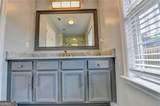 2005 Cottage Grove Way - Photo 23