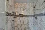 2005 Cottage Grove Way - Photo 24