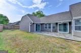 2005 Cottage Grove Way - Photo 25