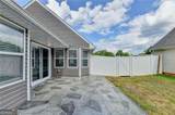 2005 Cottage Grove Way - Photo 26
