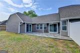 2005 Cottage Grove Way - Photo 27