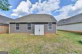 2005 Cottage Grove Way - Photo 28
