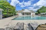 2005 Cottage Grove Way - Photo 29