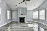 2005 Cottage Grove Way - Photo 4