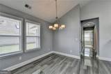 2005 Cottage Grove Way - Photo 5