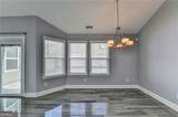 2005 Cottage Grove Way - Photo 6