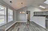 2005 Cottage Grove Way - Photo 7