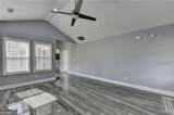 2005 Cottage Grove Way - Photo 8