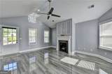 2005 Cottage Grove Way - Photo 9