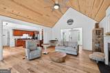 1207 Lakeland Drive - Photo 12