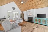 1207 Lakeland Drive - Photo 13