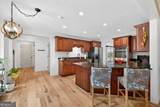 1207 Lakeland Drive - Photo 15