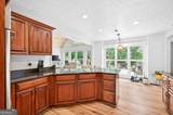 1207 Lakeland Drive - Photo 16