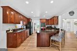 1207 Lakeland Drive - Photo 17
