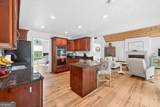 1207 Lakeland Drive - Photo 19