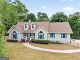 1207 Lakeland Drive - Photo 2