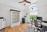 1207 Lakeland Drive - Photo 21