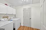 1207 Lakeland Drive - Photo 24