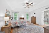 1207 Lakeland Drive - Photo 25