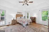 1207 Lakeland Drive - Photo 26