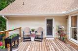 1207 Lakeland Drive - Photo 28