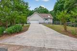 1207 Lakeland Drive - Photo 3