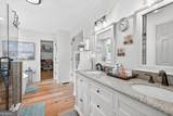 1207 Lakeland Drive - Photo 30