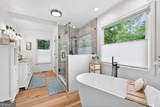 1207 Lakeland Drive - Photo 32