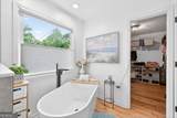 1207 Lakeland Drive - Photo 33