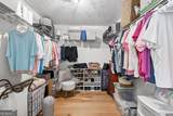 1207 Lakeland Drive - Photo 34
