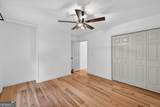 1207 Lakeland Drive - Photo 35